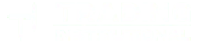 logo small